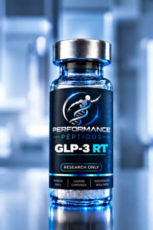 RETA GLP 3