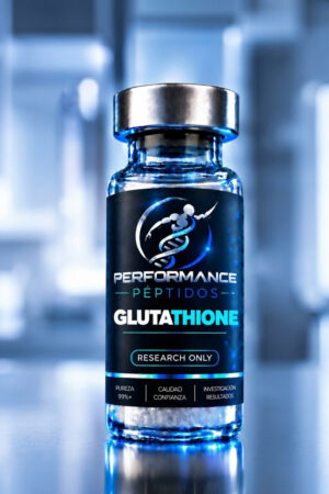 Glutathione