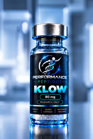 Klow