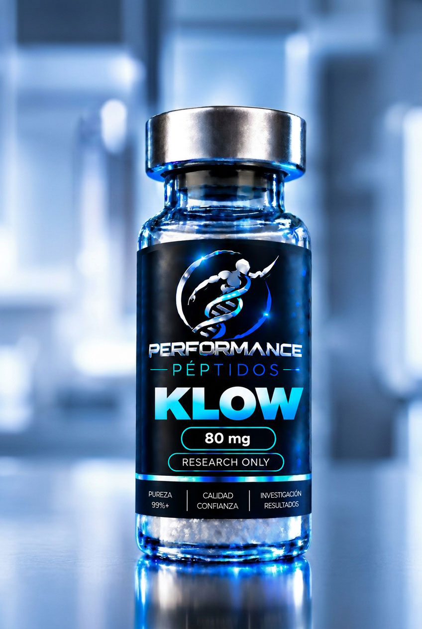 Klow