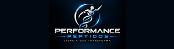 Performance Peptidos