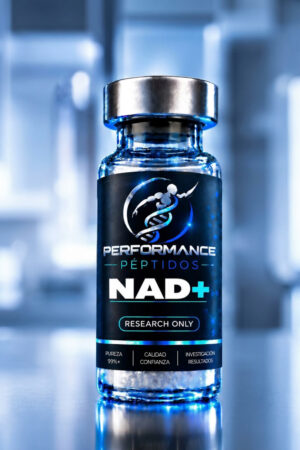 NAD+
