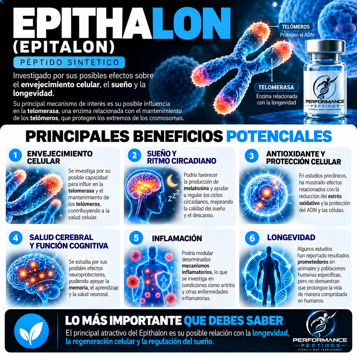 Ephitalon - Imagen 2
