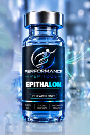 Ephitalon