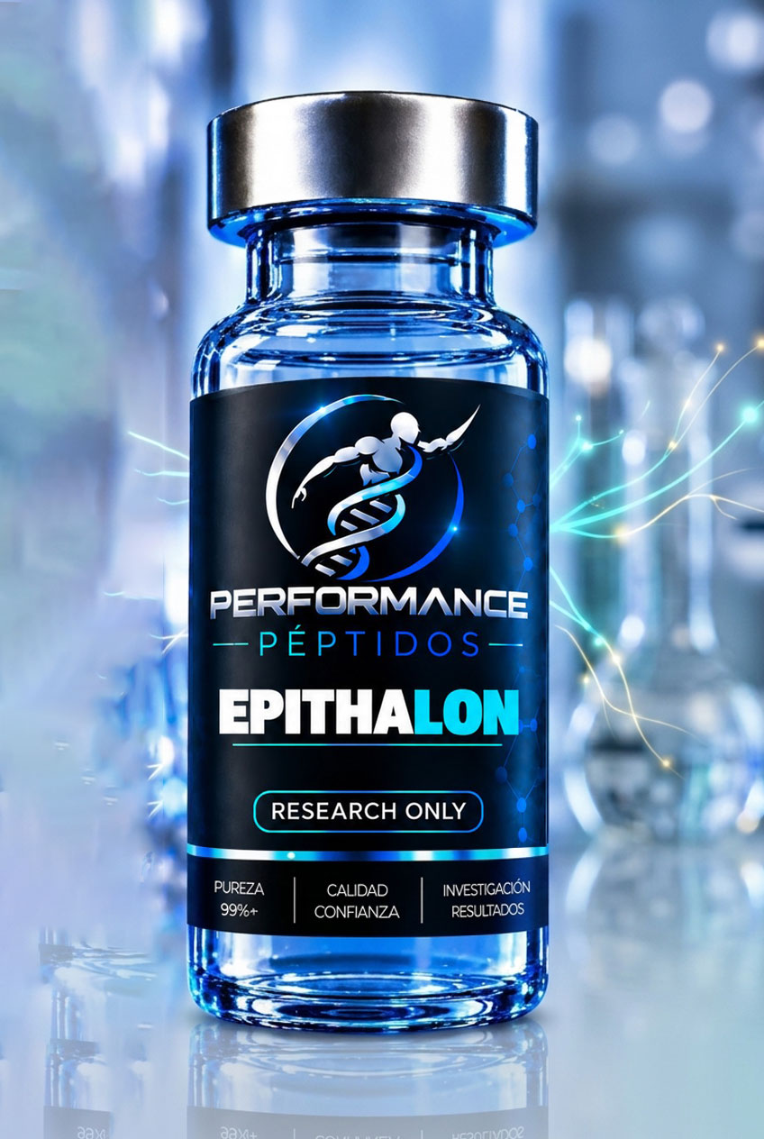 Ephitalon